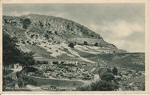 Rock_Gardens_Happy_Valley_Llandudno07.jpg