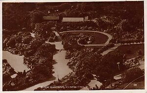 Rock_Gardens_Llandudno.jpg