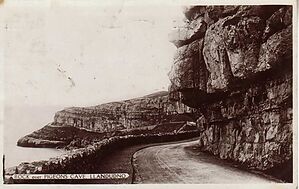 Filename=Rock_over_Pigeons_Cave_Llandudno.jpg
Filesize=79KiB
Dimensions=1088x688
Date added=Sep 14, 2023 Rock_over_Pigeons_Cave_Llandudno.jpg