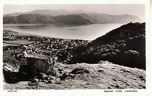 Rocking_Stone_Llandudno.jpg