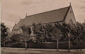 Filename=Roman_Catholic_Church_Llandudno.jpg
Filesize=39KiB
Dimensions=537x345
Date added=Sep 14, 2023 Roman_Catholic_Church_Llandudno.jpg