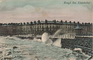 Filename=Rough_Sea_Llandudno.jpg
Filesize=88KiB
Dimensions=1096x709
Date added=Sep 14, 2023 Rough_Sea_Llandudno.jpg