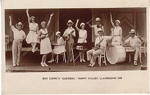Roy_Cowls_Queeries_Happy_Valley_Llandudno_1930.jpg