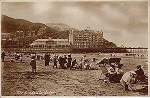 Filename=Sands_Llandudno.jpg
Filesize=95KiB
Dimensions=1082x709
Date added=Sep 14, 2023 Sands_Llandudno.jpg