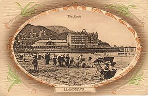 Filename=Sands_Llandudno04.jpg
Filesize=113KiB
Dimensions=1090x709
Date added=Sep 14, 2023 Sands_Llandudno04.jpg