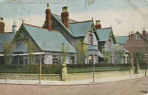 Filename=Sarah_Nicol_Memorial_Cottage_Hospital.jpg
Filesize=39KiB
Dimensions=542x348
Date added=Sep 14, 2023 Sarah_Nicol_Memorial_Cottage_Hospital.jpg