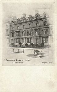 Filename=Seaforth_Private_Hotel_Llandudno.jpg
Filesize=31KiB
Dimensions=342x552
Date added=Sep 14, 2023 Seaforth_Private_Hotel_Llandudno.jpg