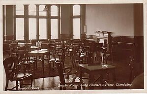 Smoke_Room_Lady_Foresters_Home_Llandudno.jpg