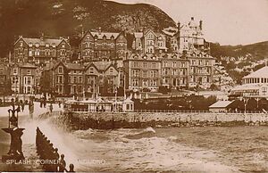 Filename=Splash_Corner_Llandudno.jpg
Filesize=93KiB
Dimensions=1050x680
Date added=Sep 14, 2023 Splash_Corner_Llandudno.jpg