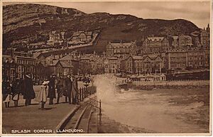 Filename=Splash_Corner_Llandudno02.jpg
Filesize=86KiB
Dimensions=1072x690
Date added=Sep 14, 2023 Splash_Corner_Llandudno02.jpg