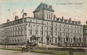 Filename=St_Georges_Hotel_Llandudno.jpg
Filesize=40KiB
Dimensions=538x345
Date added=Sep 14, 2023 St_Georges_Hotel_Llandudno.jpg