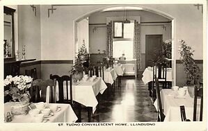 Filename=St_Tudno_Convalescent_Home_Llandudno.jpg
Filesize=68KiB
Dimensions=1101x696
Date added=Sep 14, 2023 St_Tudno_Convalescent_Home_Llandudno.jpg