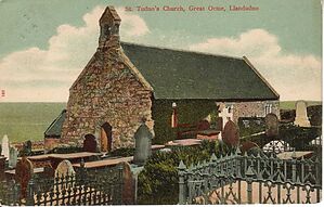 St_Tudnos_Church_Great_Orme_Llandudno.jpg
