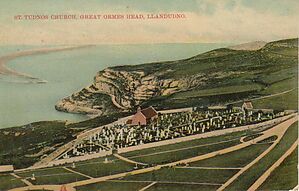 St_Tudnos_Church_Great_Ormes_Head_Llandudno.jpg