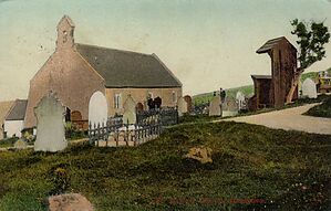 St_Tudnos_Church_Llandudno.jpg