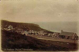 St_Tudnos_Church_Llandudno03.jpg