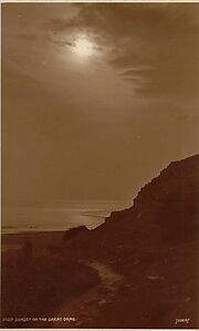 Sunset_on_the_Great_Orme.jpg