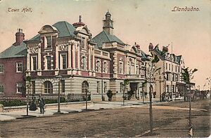 Town_Hall_Llandudno.jpg