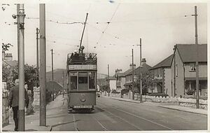 Filename=Tram_Llandudno.jpg
Filesize=30KiB
Dimensions=536x340
Date added=Sep 14, 2023 Tram_Llandudno.jpg