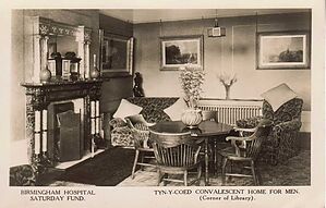 Tyn-y-Coed_Convalescent_Home_for_Men_Birmingham_Hospital_Sat.jpg