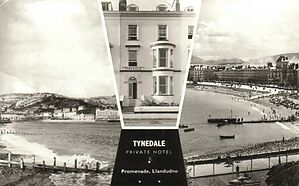 Tynedale_Private_Hotel_Promenade_Llandudno.jpg