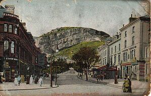 Upper_Mostyn_Street_Llandudno.jpg