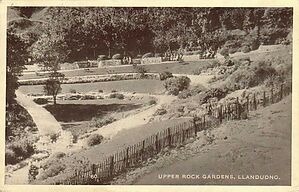 Filename=Upper_Rock_Gardens_Llandudno.jpg
Filesize=121KiB
Dimensions=1090x701
Date added=Sep 14, 2023 Upper_Rock_Gardens_Llandudno.jpg