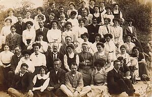 Filename=Vegetarian_Summer_School_Rhos-on-Sea_1910.jpg
Filesize=105KiB
Dimensions=1072x685
Date added=Sep 14, 2023 Vegetarian_Summer_School_Rhos-on-Sea_1910.jpg