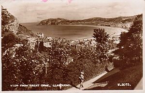 View_from_Great_Orme_Llandudno.jpg