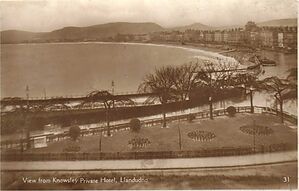 View_from_Knowsleys_Private_Hotel_Llandudno.jpg