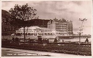 View_of_Camera_Hill_and_Pavilion_Llandudno.jpg