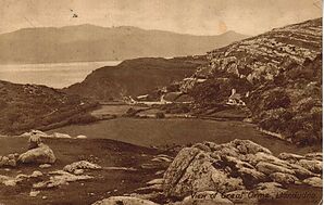 View_of_Great_Orme_Llandudno.jpg