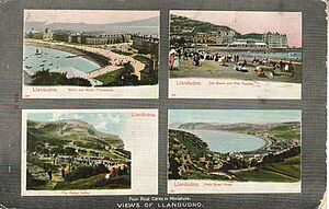 Filename=Views_of_Llandudno.jpg
Filesize=113KiB
Dimensions=1096x698
Date added=Sep 14, 2023 Views_of_Llandudno.jpg