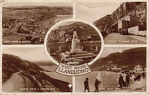 West_Shore_Llandudno04.jpg