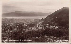 West_Shore_from_Gt_Orme_Llandudno.jpg