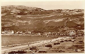 West_Shore_from_Sand_Hills_Llandudno.jpg