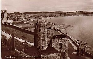 West_Shore_from__Marine_Drive_Llandudno.jpg