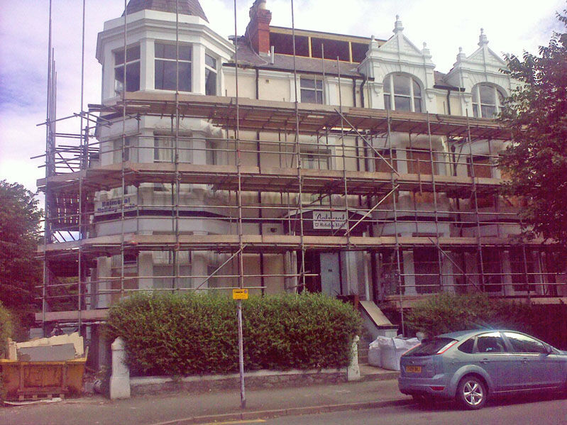 1244_balmoral_holiday_flats 2000s
