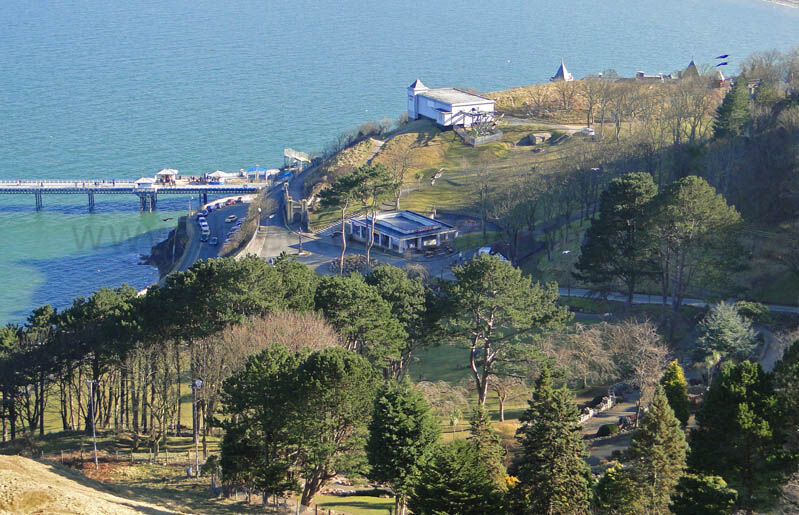 1357_happy_valley_mar2010
