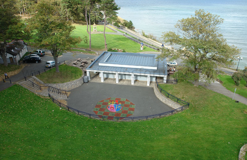 1360_happy_valley_site_theatre
