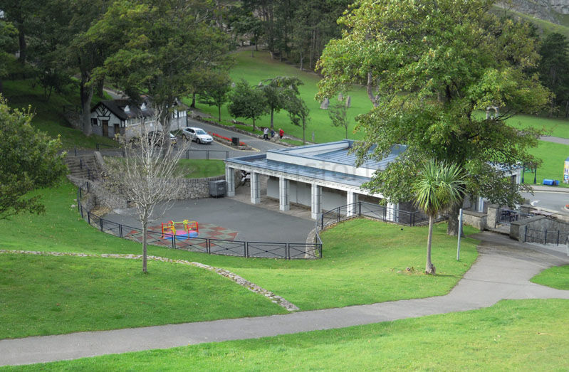 1371_Happy_Valley_Theatre_Site_in_2010
