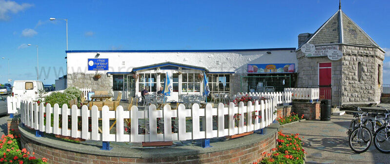 1412_rhospoint_cafe_pano
