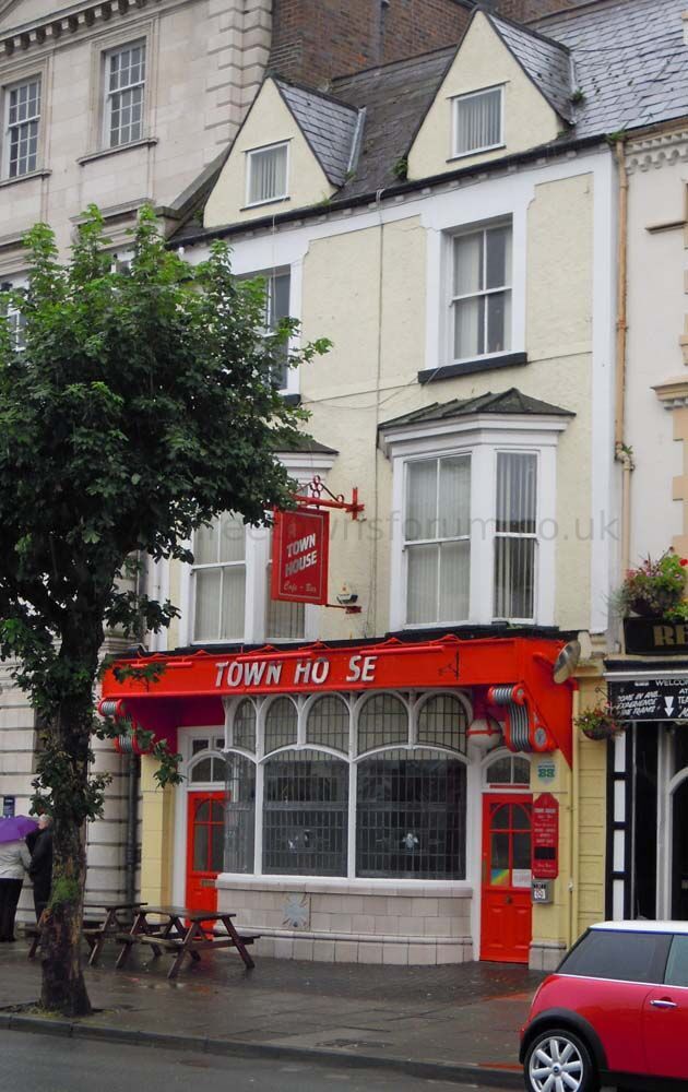1544_Site_of_the_Tudno_Vaults_Pub_Llandudno
