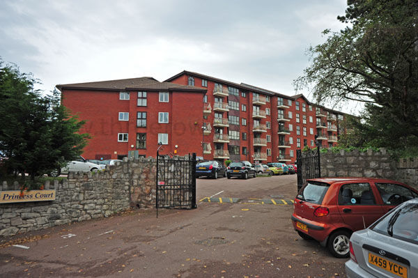 Colwyn_Bay_Princess_Court_Apartments
