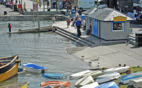 conwy_high_tide_sept_2010
