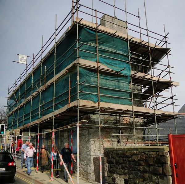 1702_fruit_and_fibre_shop_conwy
