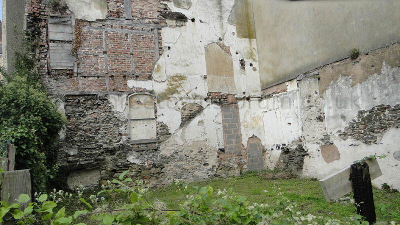 Conwy_The_Bombsite_Oct_2010
