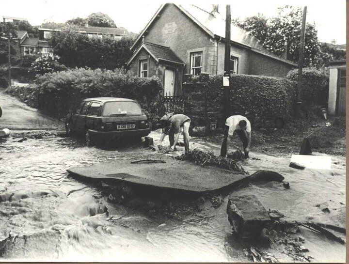 Conwy_Gyffin_1993_Floods
