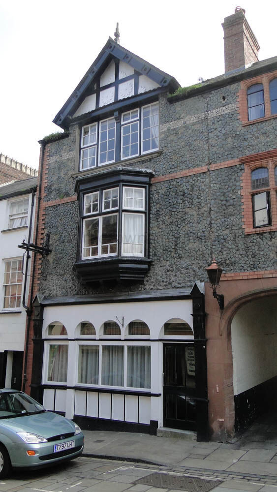 Conwy_Former_Kings_Head_Pub
