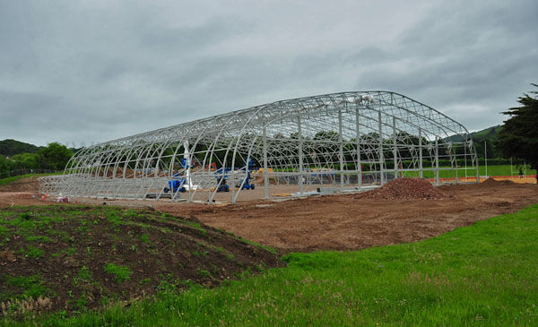 Colwyn_Rugby_Centre
